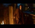 PDVD_1335