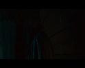 PDVD_1336
