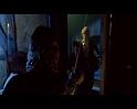 PDVD_1351