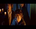 PDVD_1352