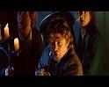 PDVD_1353