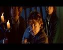 PDVD_1354