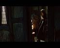 PDVD_1362