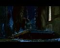 PDVD_1364