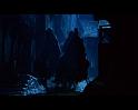 PDVD_1366