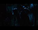 PDVD_1368