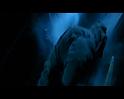 PDVD_1369