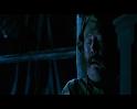 PDVD_1371