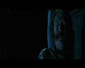 PDVD_1372