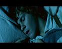 PDVD_1373