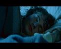 PDVD_1374