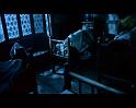 PDVD_1376
