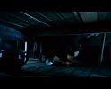 PDVD_1379