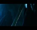 PDVD_1381