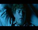 PDVD_1382