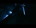 PDVD_1383