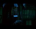 PDVD_1385