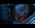 PDVD_1390
