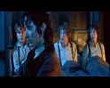 PDVD_1393