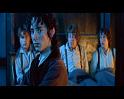 PDVD_1394