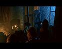 PDVD_1395