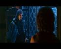 PDVD_1396