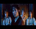 PDVD_1398