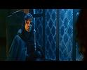 PDVD_1400