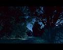 PDVD_1412