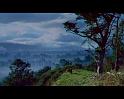 PDVD_1414