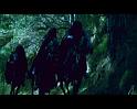 PDVD_1416