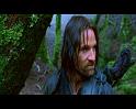 PDVD_1421
