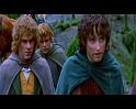 PDVD_1423