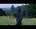 PDVD_1427