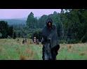 PDVD_1428