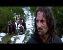 PDVD_1434