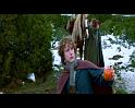 PDVD_1454