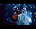 PDVD_1461
