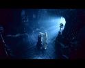 PDVD_1462