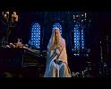 PDVD_1463