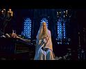 PDVD_1464