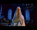 PDVD_1468