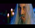PDVD_1469