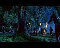 PDVD_1470