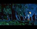PDVD_1471