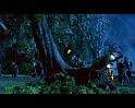 PDVD_1472