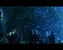 PDVD_1473