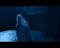 PDVD_1477