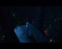 PDVD_1478