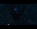 PDVD_1480